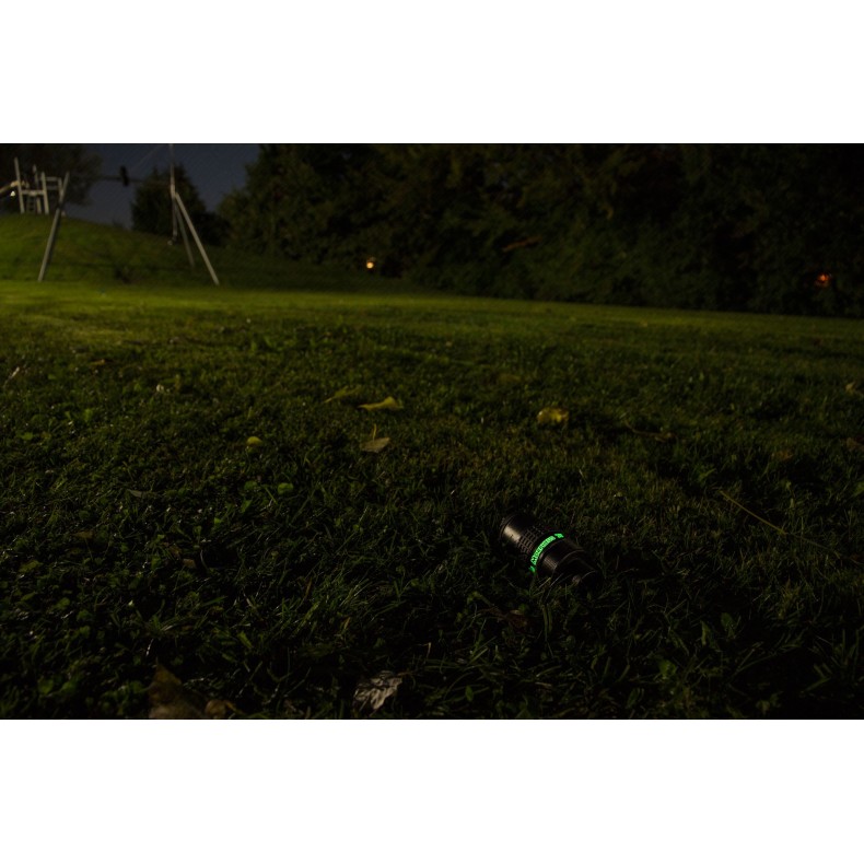 Ocular Baader Morpheus 9 mm 76º Ocular Baader Morpheus 9 mm 76º