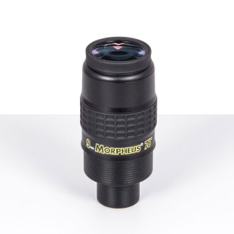 Ocular Baader Morpheus 9 mm...