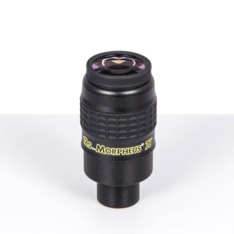 Baader Morpheus 12,5 mm 76º...