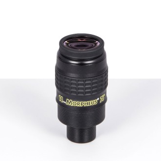 Baader Morpheus 14 mm 76º...