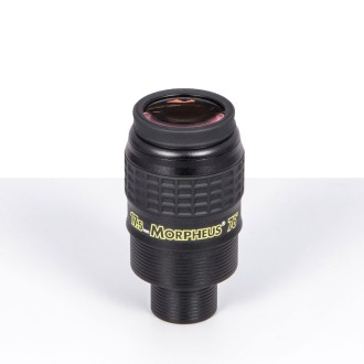Baader Morpheus 17,5 mm 76º...