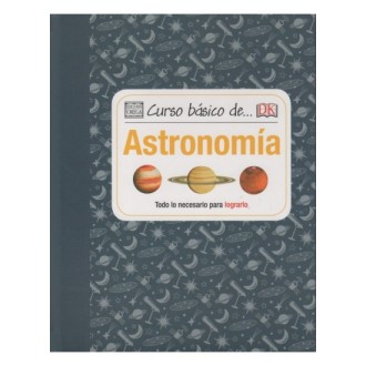Livro CURSO BÁSICO DE......