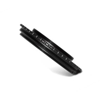 TS Adaptador de M68 e M63...