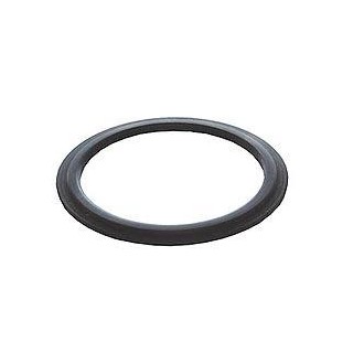 TS Adaptador de M54 para M48