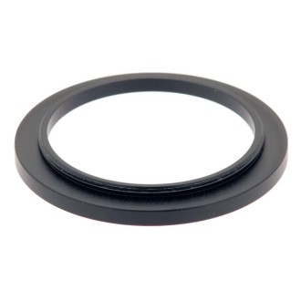 TS Adaptador de rosca M48...