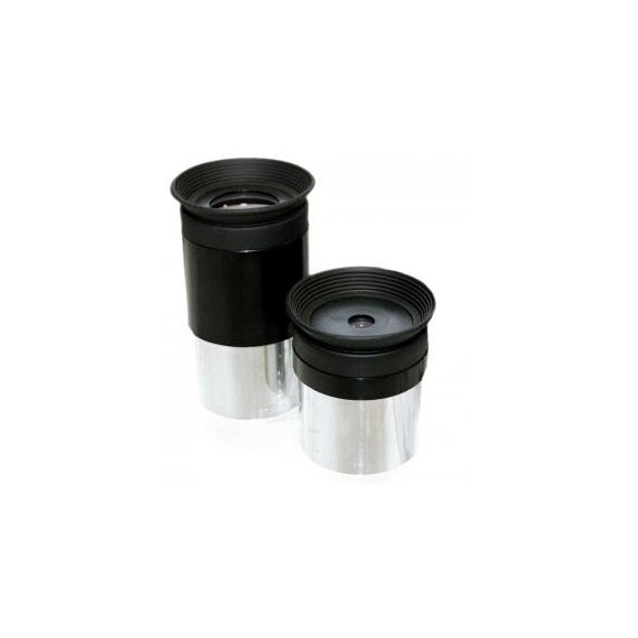 Telescópio Bresser Arcturus Carbon AR-60/700