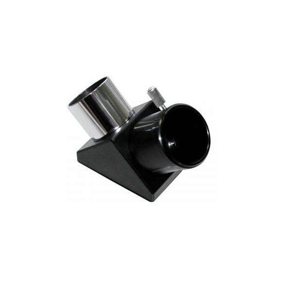 Telescópio Bresser Arcturus Carbon AR-60/700