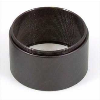 TS Tubo extensor M48 M48 15mm