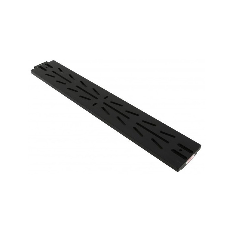 Geoptik Losmandy Tipo de cauda de... Geoptik Losmandy Tipo de cauda de...