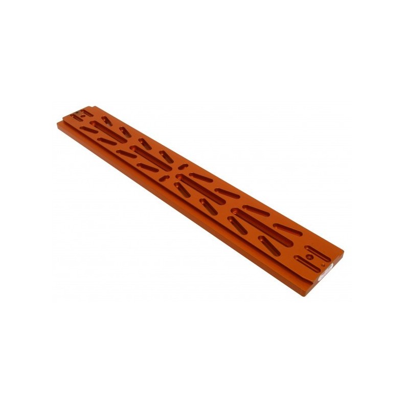 Geoptik Losmandy Tipo de cauda de... Geoptik Losmandy Tipo de cauda de...