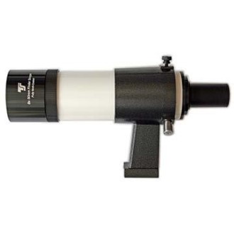 TS Visor ótico 8X50