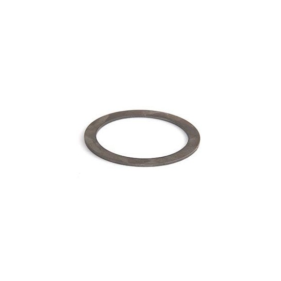 TS Anéis de ajuste fino a partir de M42, 1,5 mm