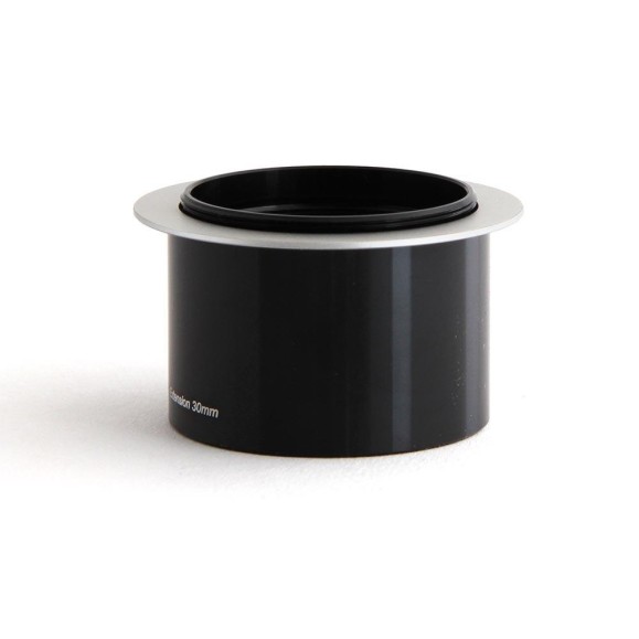 TS Anéis de ajuste fino a partir de M42, 1,5 mm