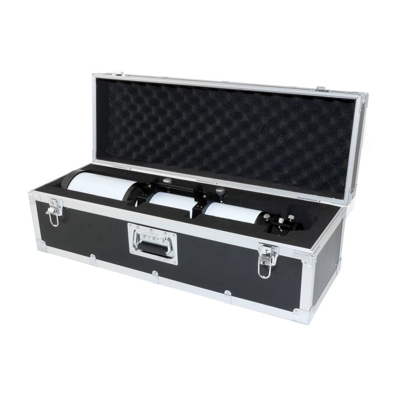 TS Telescópio PHOTOLINE APO 107...