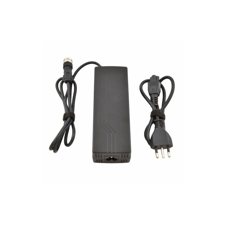 PrimaLuceLab Adaptador AC 12V para...