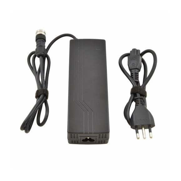 PrimaLuceLab Adaptador AC 12V para EAGLE - 5A