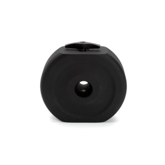 Celestron Peso 5kg para...