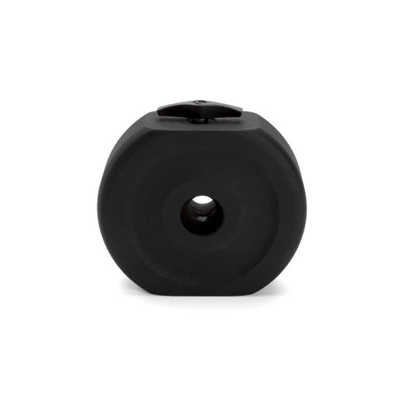 Celestron Peso 5kg para montagem AVX