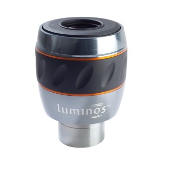 Celestron Ocular...