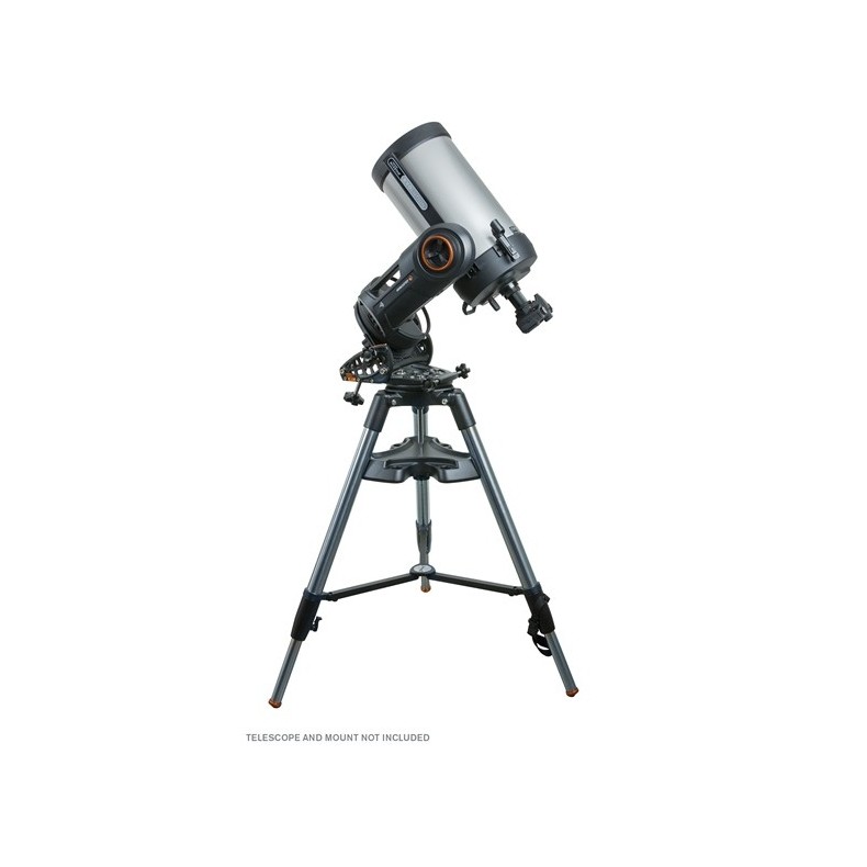 Montagem equatorial para NexStar SE e... Montagem equatorial para NexStar SE e...