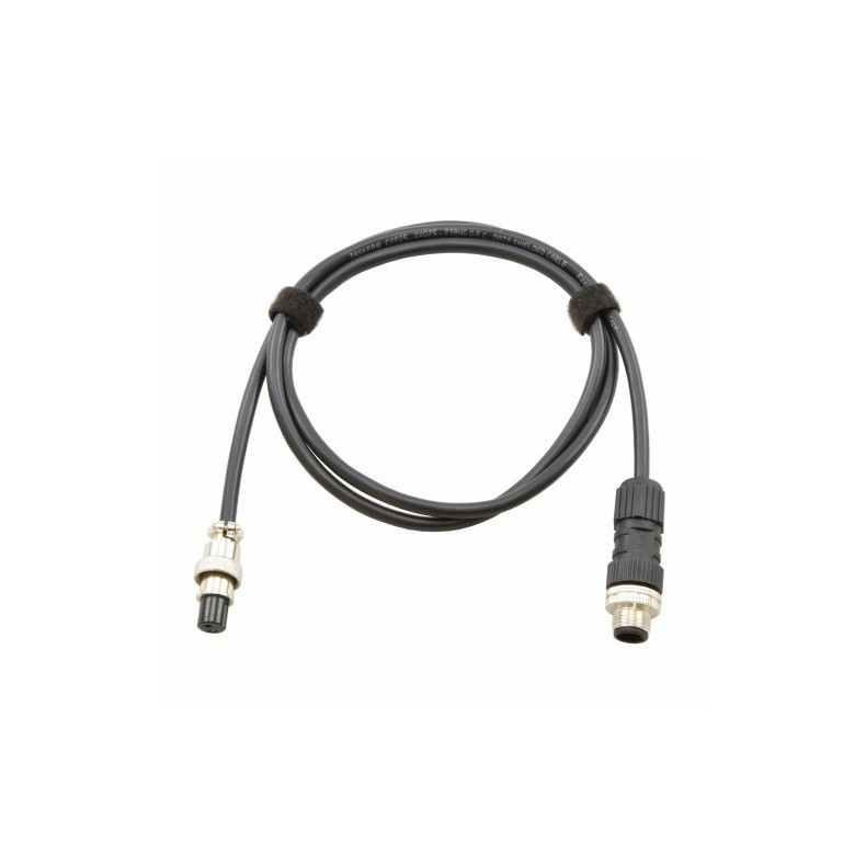 PrimaLuceLab Cabo de alimentação para...