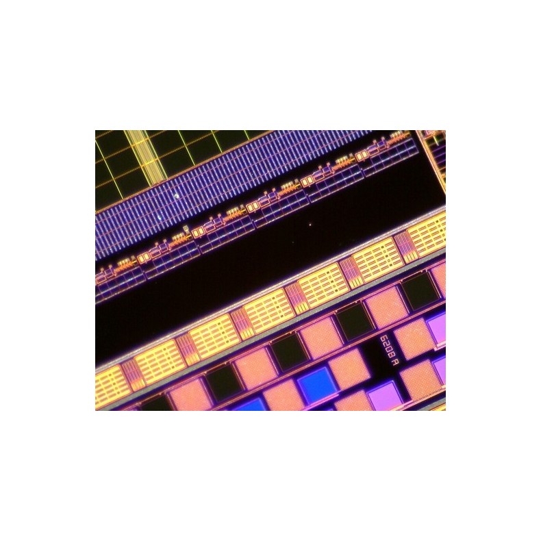 Dino-Lite Microscópio digital USB...