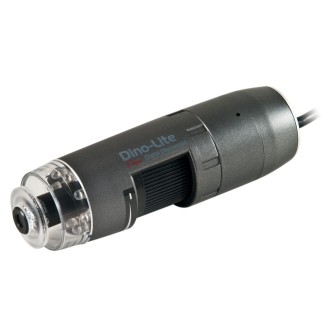 Dino-Lite Microscópio...