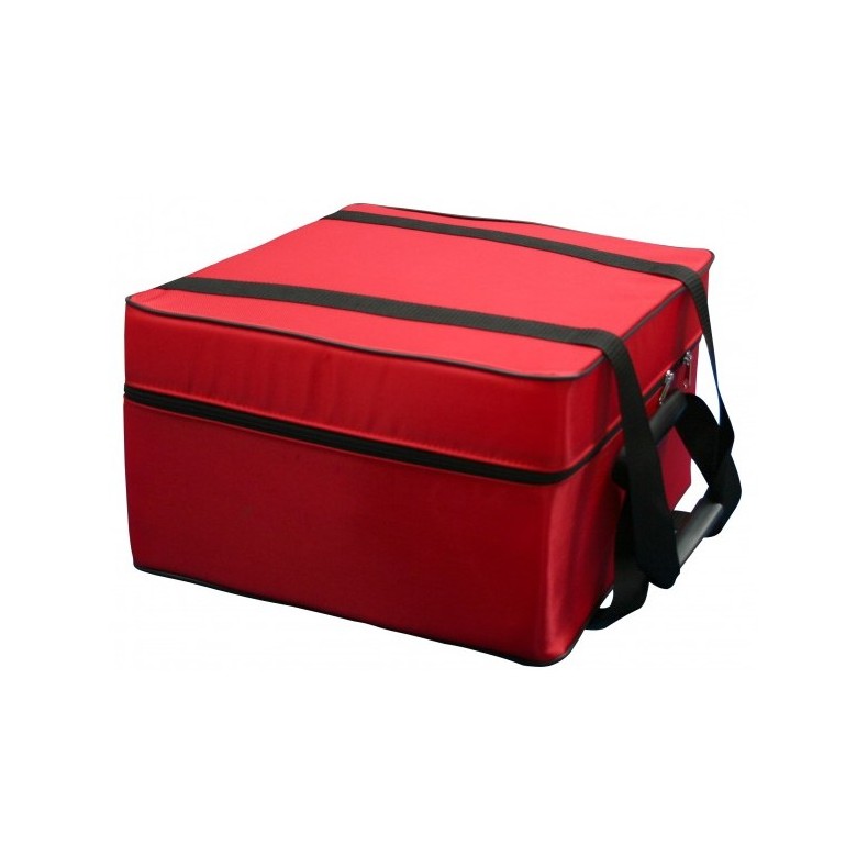 Geoptik Celestron Saco de transporte...