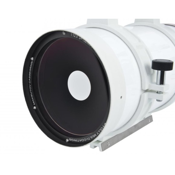 Bresser Telescópio Messier HEXAFOC MC-152 EXOS-2 GOTO 4752199