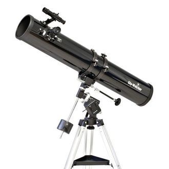 SkyWatcher 114/900 EQ-1...