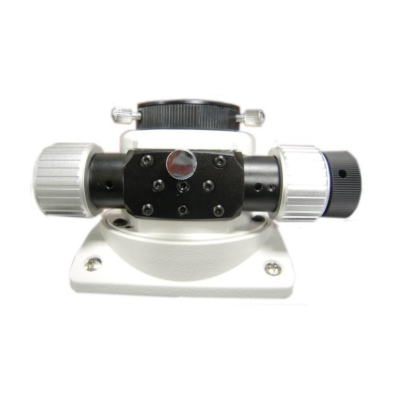 Telescópio Refletor SkyWatcher Black...