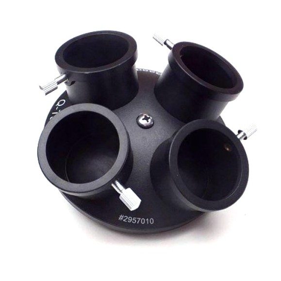 Torre Q-Turret 1,25" 2957010