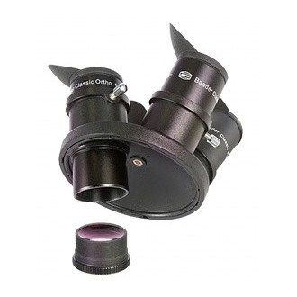 Torre Q-Turret 1,25" 2957010