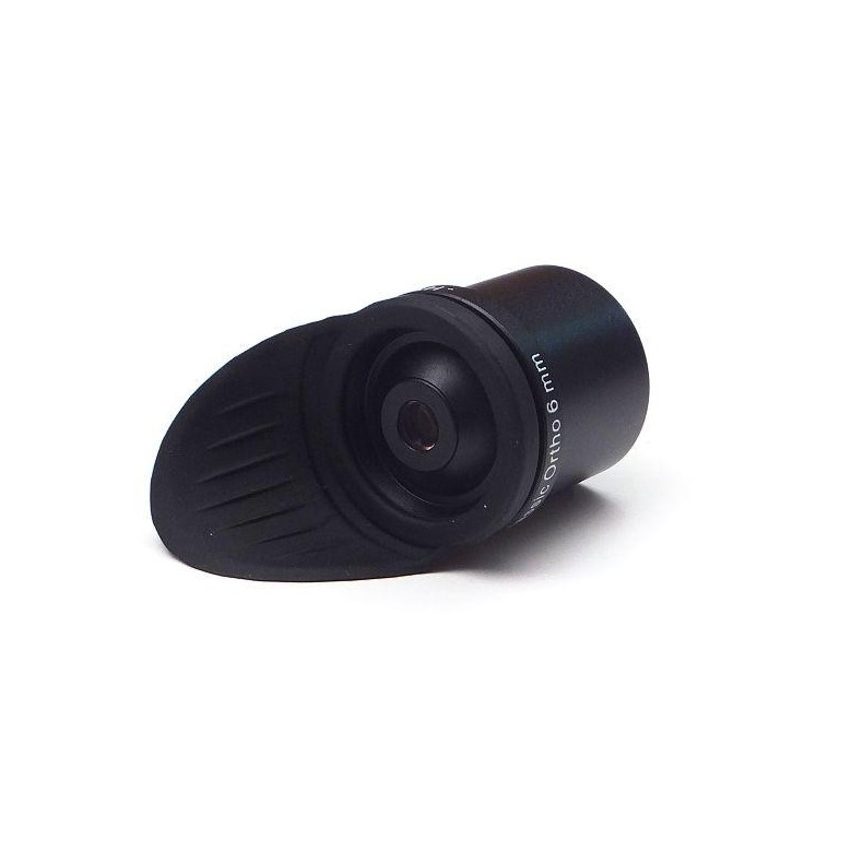 Baader Planetarium Ocular oroscópica...