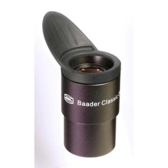 Baader Planetarium Ocular...