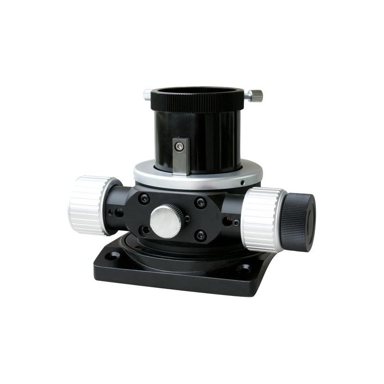 Telescópio SkyWatcher Black Diamond... Telescópio SkyWatcher Black Diamond...