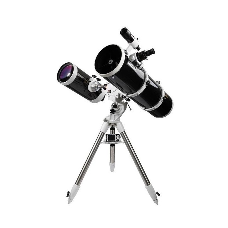 Telescópio SkyWatcher Black Diamond... Telescópio SkyWatcher Black Diamond...