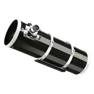 SkyWatcher Tubo refletor...