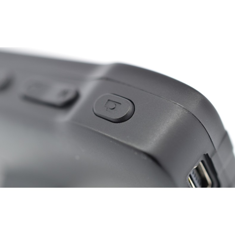 Dino-Lite Microscópio digital... Dino-Lite Microscópio digital...