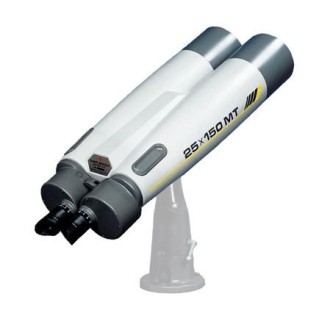 Binóculos gigantes FUJINON...