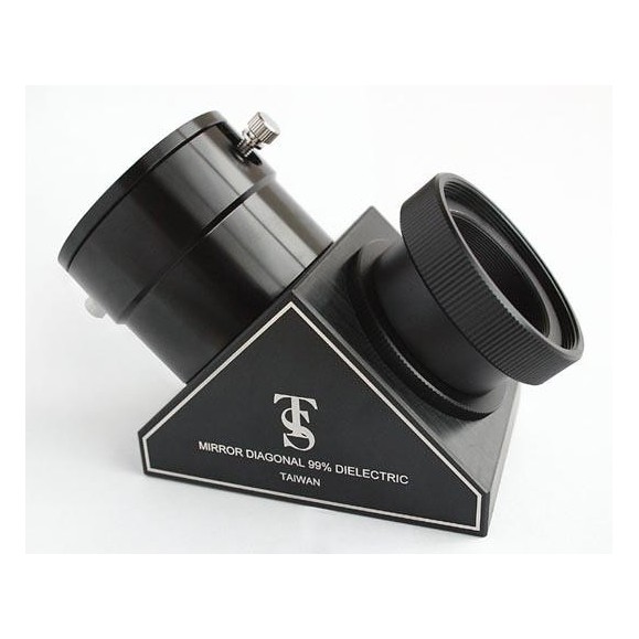 TS Diagonal 2" com rosca SC