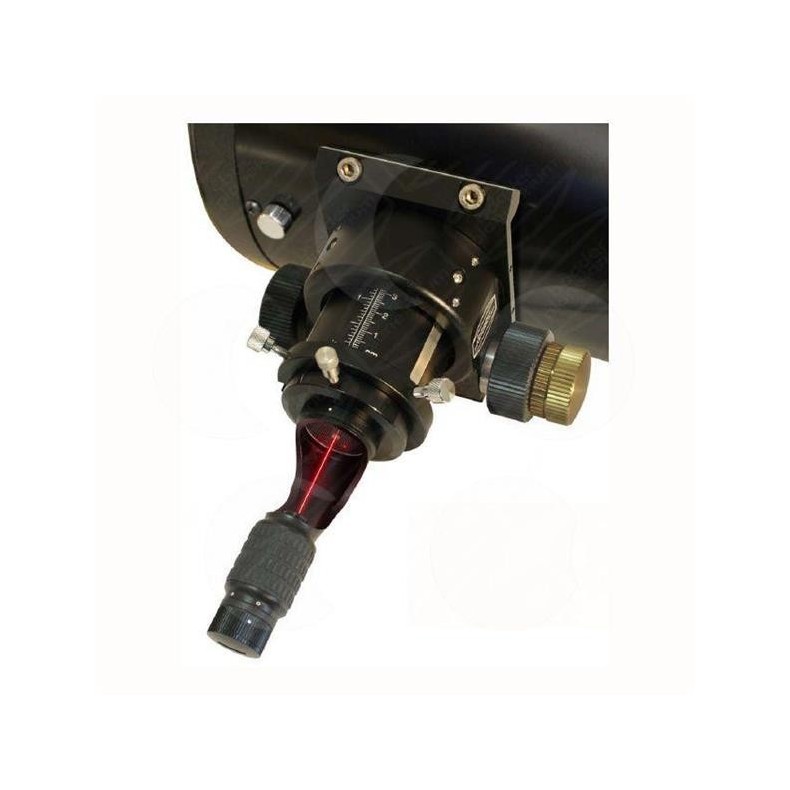 Colimador laser Baader Colli Mark III...