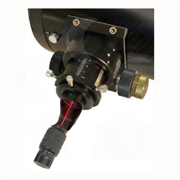 Colimador laser Baader Colli Mark III 2450343