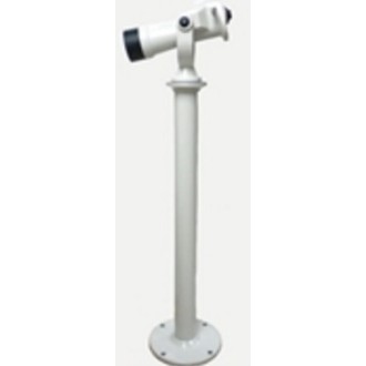 OPAKUA Mira sem moeda T2