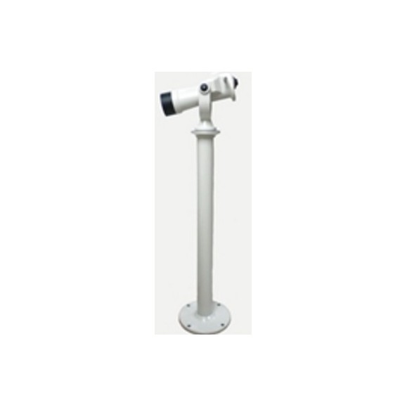 OPAKUA Mira sem moeda T2