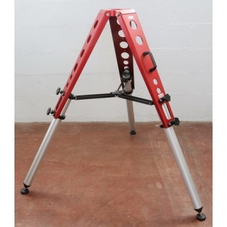 Tripé AVALON T-Pod 110 em...