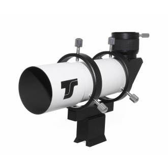 TS Imagem erecta angular...