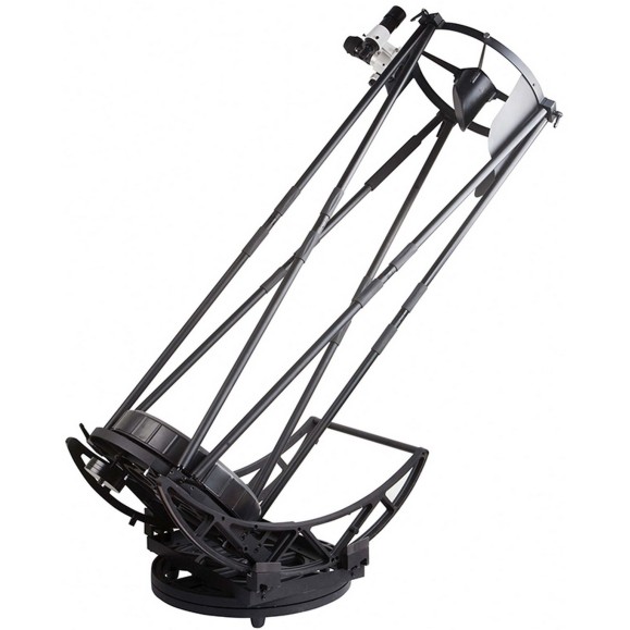 Telescópio SkyWatcher Dobson Stargate 20" 500/2000 SkyWatcher Dobson Stargate