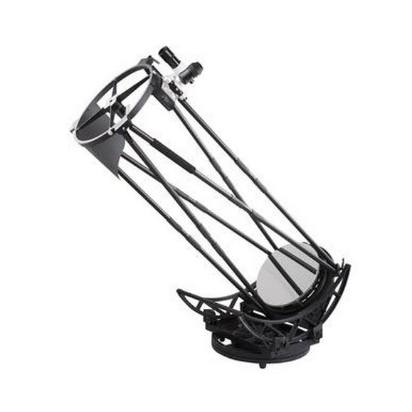 Telescópio SkyWatcher Dobson Stargate 20" 500/2000 SkyWatcher Dobson Stargate