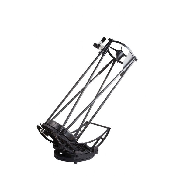 Telescópio SkyWatcher Dobson Stargate 20" 500/2000 SkyWatcher Dobson Stargate